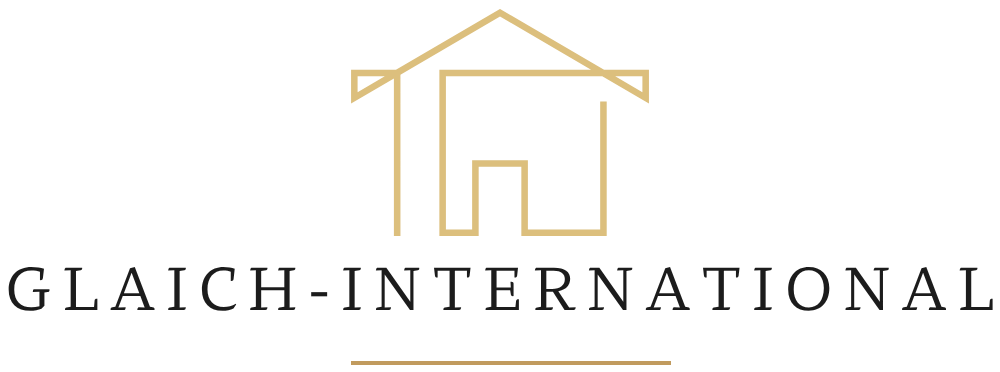 Glaich-International